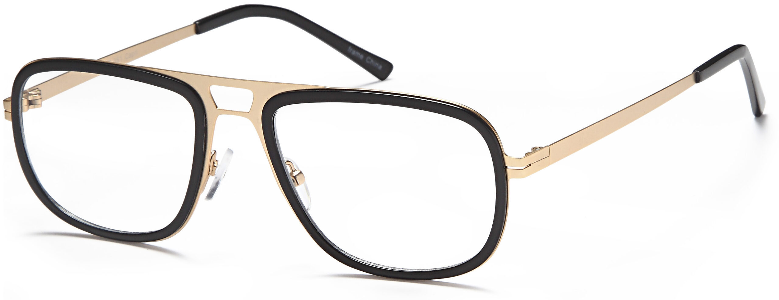 Picture of Artistik Eyewear Eyeglasses ART351