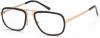 Picture of Artistik Eyewear Eyeglasses ART351