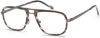 Picture of Artistik Eyewear Eyeglasses ART351