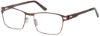 Picture of Artistik Eyewear Eyeglasses ART325