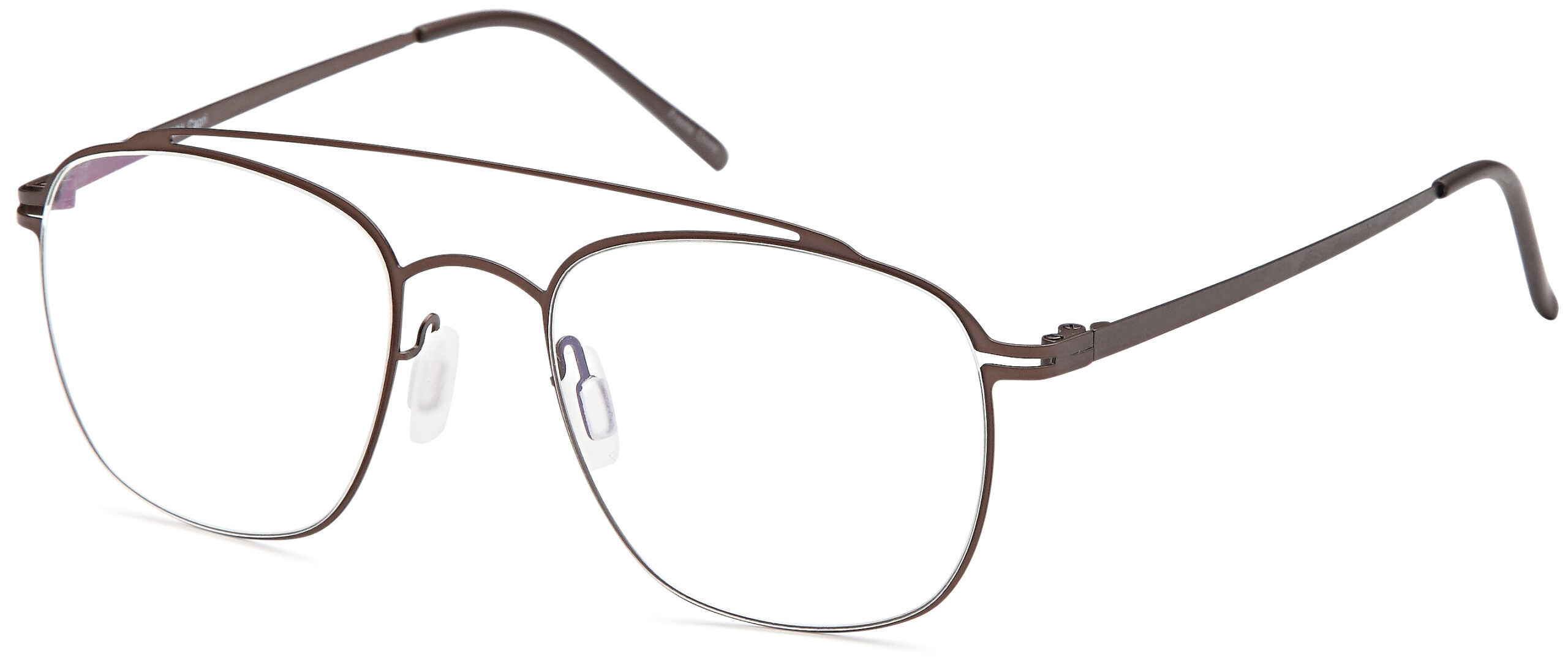 Picture of Artistik Eyewear Eyeglasses ART324