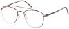 Picture of Artistik Eyewear Eyeglasses ART324