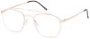 Picture of Artistik Eyewear Eyeglasses ART324