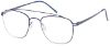 Picture of Artistik Eyewear Eyeglasses ART324