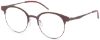 Picture of Artistik Eyewear Eyeglasses ART323