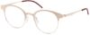 Picture of Artistik Eyewear Eyeglasses ART323