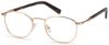 Picture of Artistik Eyewear Eyeglasses ART322