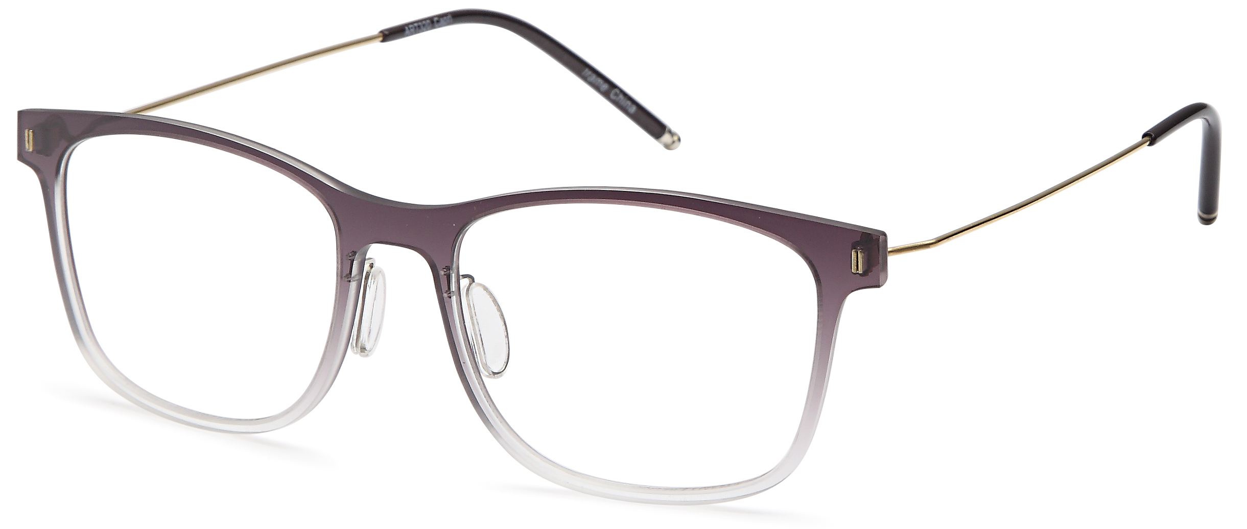 Picture of Artistik Eyewear Eyeglasses ART320