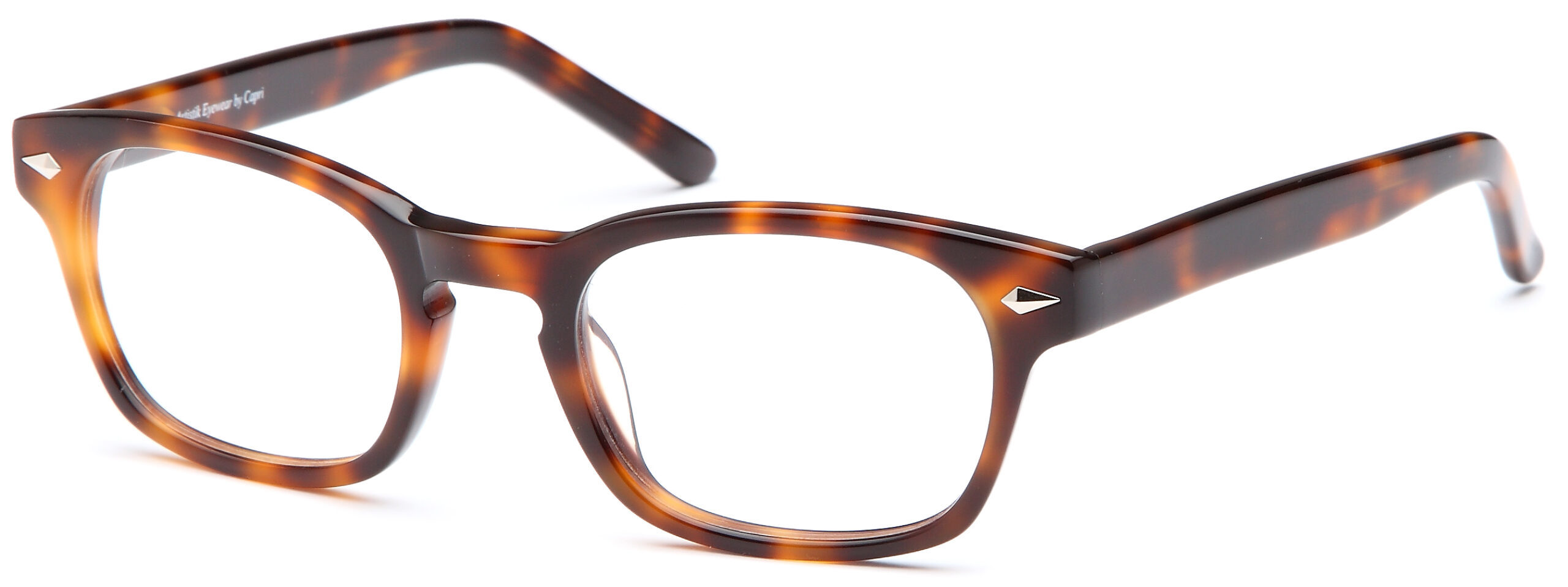 Picture of Artistik Eyewear Eyeglasses ART415