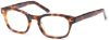 Picture of Artistik Eyewear Eyeglasses ART415