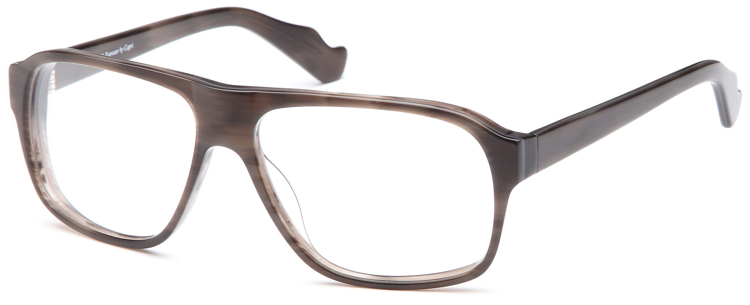 Picture of Artistik Eyewear Eyeglasses ART413