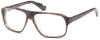 Picture of Artistik Eyewear Eyeglasses ART413