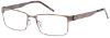 Picture of Artistik Eyewear Eyeglasses ART312