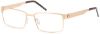 Picture of Artistik Eyewear Eyeglasses ART312