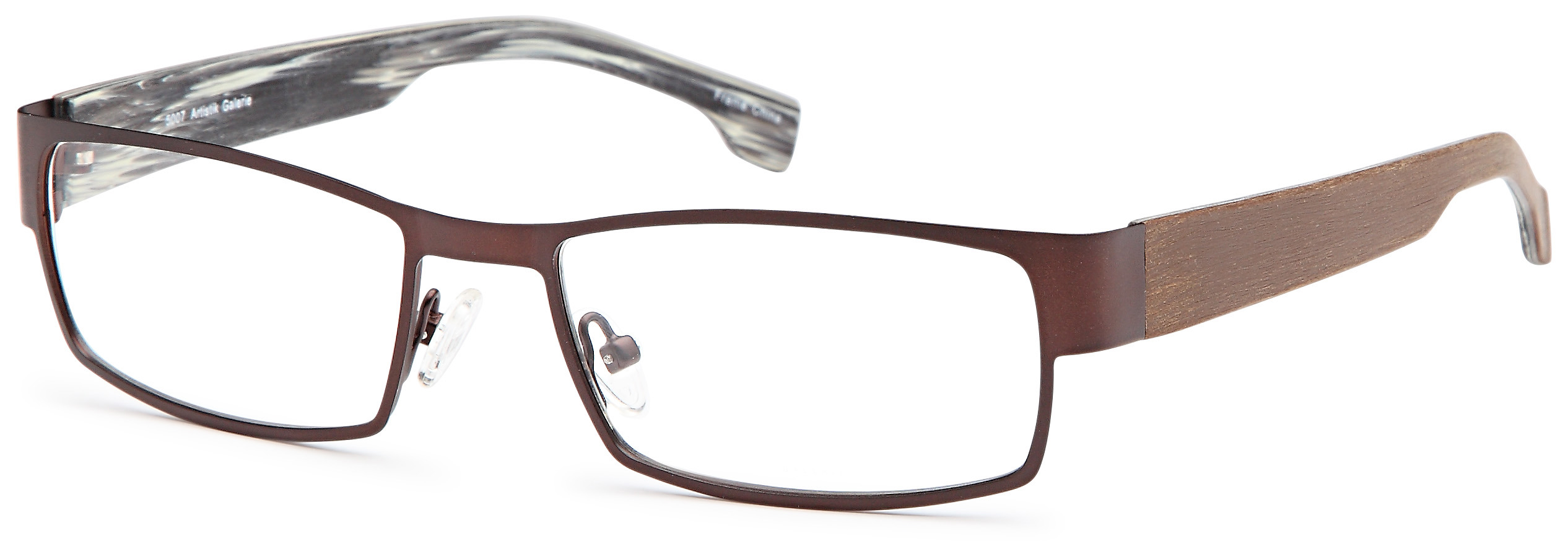 Picture of Artistik Eyewear Eyeglasses ART317