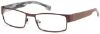 Picture of Artistik Eyewear Eyeglasses ART317
