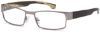 Picture of Artistik Eyewear Eyeglasses ART317