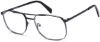 Picture of Di Caprio Eyeglasses DC349