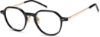 Picture of Di Caprio Eyeglasses DC335