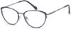 Picture of Di Caprio Eyeglasses DC170