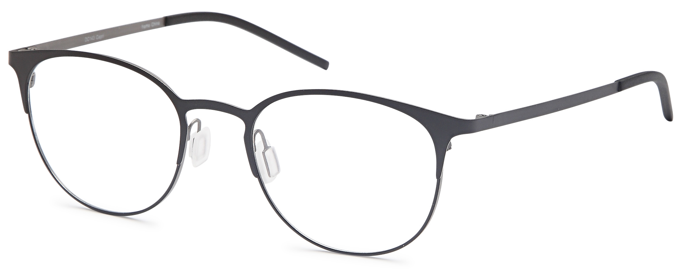 Picture of Di Caprio Eyeglasses DC143