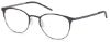 Picture of Di Caprio Eyeglasses DC143