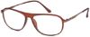 Picture of Di Caprio Eyeglasses DC140