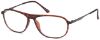 Picture of Di Caprio Eyeglasses DC140