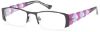 Picture of Di Caprio Eyeglasses DC121