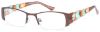 Picture of Di Caprio Eyeglasses DC121