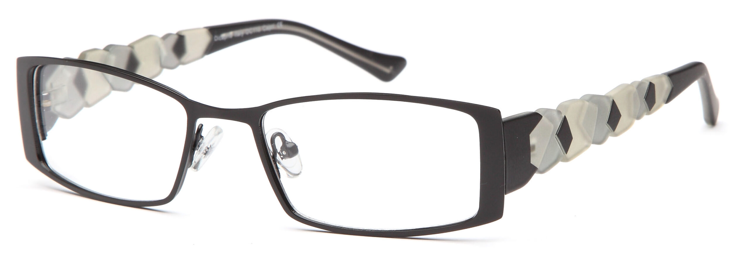 Picture of Di Caprio Eyeglasses DC110