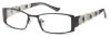 Picture of Di Caprio Eyeglasses DC110