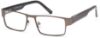Picture of Di Caprio Eyeglasses DC109