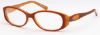 Picture of Di Caprio Eyeglasses DC102