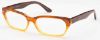 Picture of Di Caprio Eyeglasses DC107