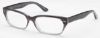 Picture of Di Caprio Eyeglasses DC107