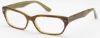 Picture of Di Caprio Eyeglasses DC107