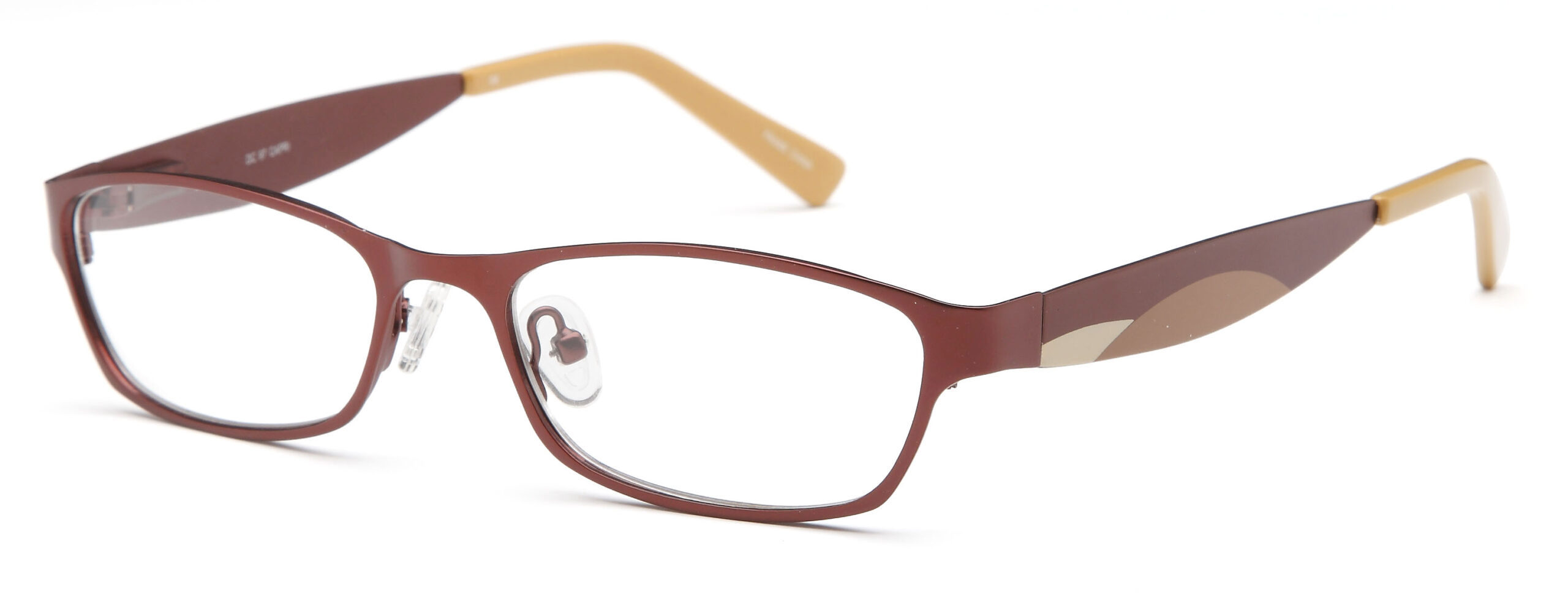 Picture of Di Caprio Eyeglasses DC97