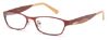 Picture of Di Caprio Eyeglasses DC97