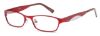 Picture of Di Caprio Eyeglasses DC97