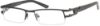 Picture of Di Caprio Eyeglasses DC86