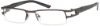 Picture of Di Caprio Eyeglasses DC86