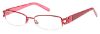 Picture of Di Caprio Eyeglasses DC72