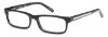 Picture of Di Caprio Eyeglasses DC50
