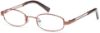 Picture of Flexure Eyeglasses FX19