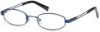 Picture of Flexure Eyeglasses FX19