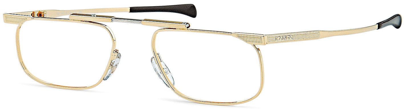 Picture of Slimfold Eyeglasses SLIMFOLD5