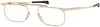 Picture of Slimfold Eyeglasses SLIMFOLD5