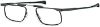 Picture of Slimfold Eyeglasses SLIMFOLD3