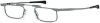 Picture of Slimfold Eyeglasses SLIMFOLD1
